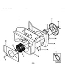 Air handling