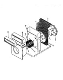 Air handling