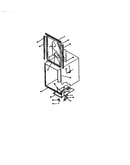 Window mounting kit