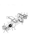 Air handling