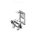 Window mounting kit
