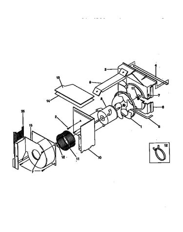Air handling