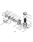 Repair parts