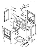 Chassis
