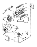 Icemaker