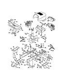 Chassis and enclosures