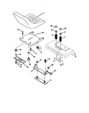 Seat assembly