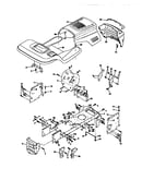 Chassis and enclosures