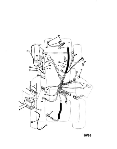 Electrical