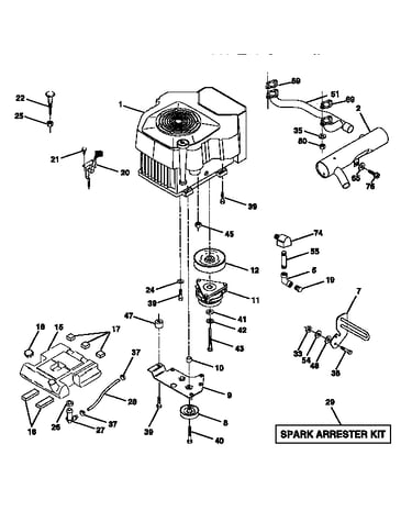 Engine