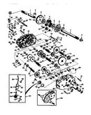 Transaxle