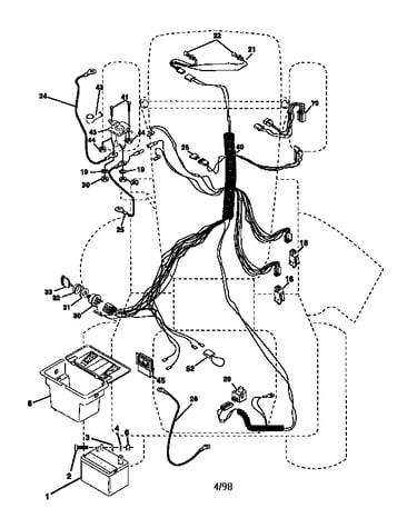 Electrical
