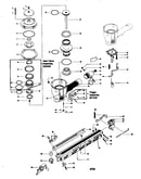 Powermaster plus