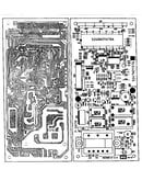 Circuit board