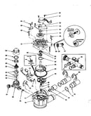 Valve assembly