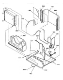 Chassis assembly