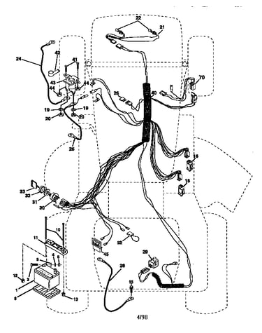 Electrical
