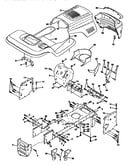 Chassis and enclosures