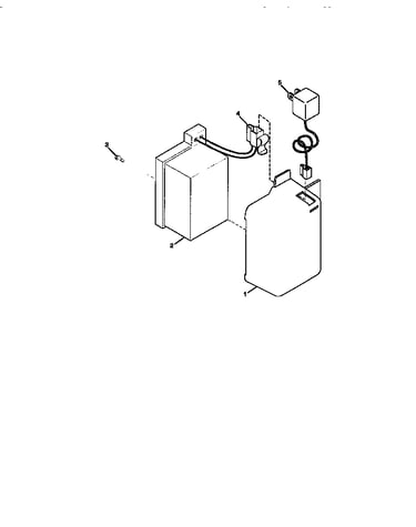 Battery