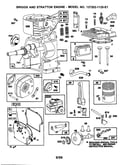 Engine 137202-1125-e