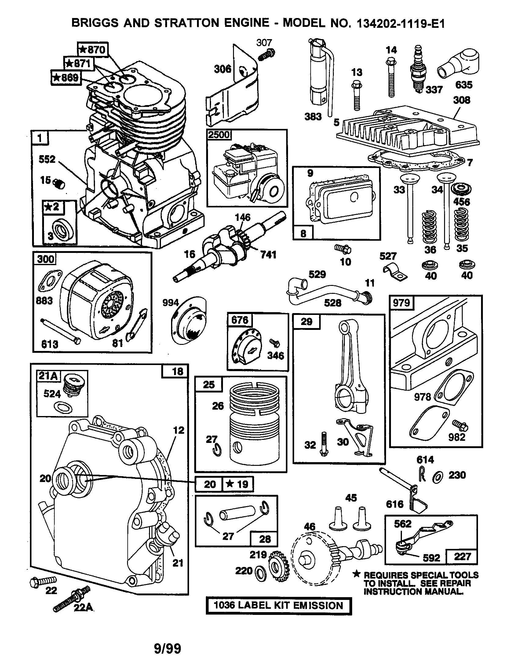 Engine 134202-1119-e1