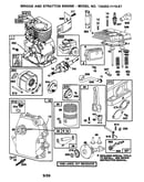 Engine 134202-1119-e1