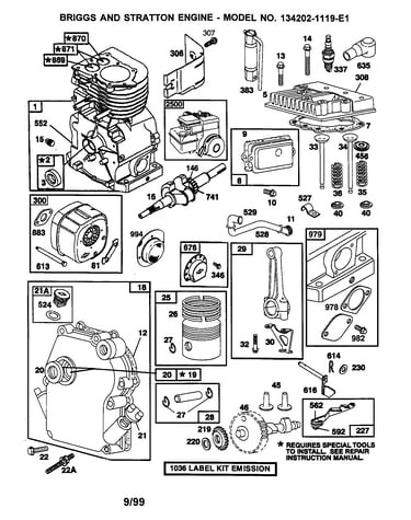 Engine 134202-1119-e1