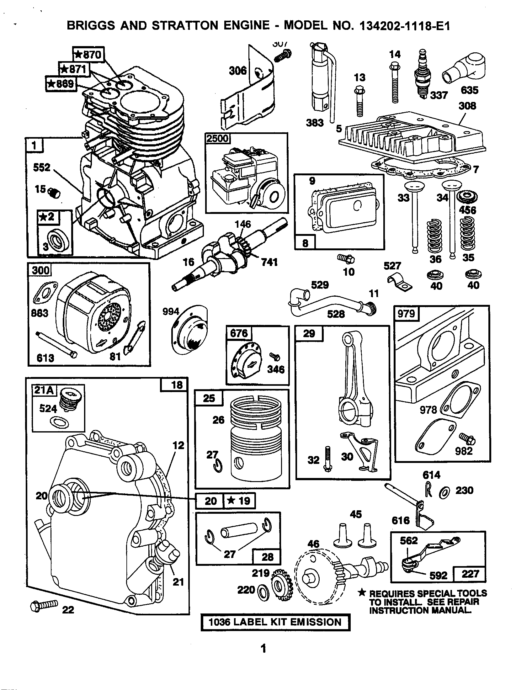 Engine  134202-1118-e1