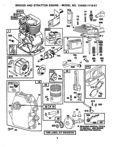 Engine  134202-1118-e1