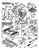 Engine 134402-1120-e1
