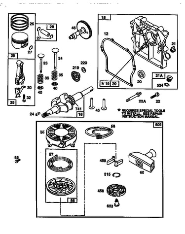 Engine 134402-1120-e1