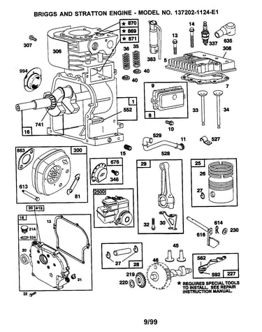Engine 137202-1124-e1