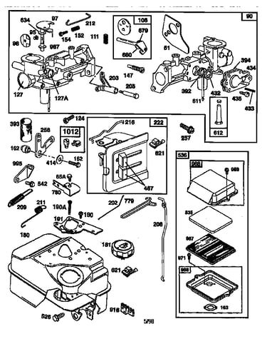 Engine 137202-1124-e1