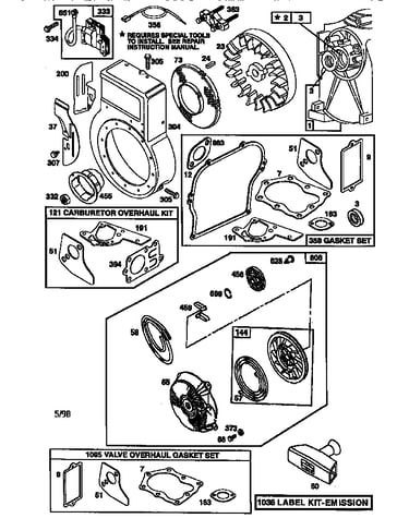 Engine 137202-1124-e1