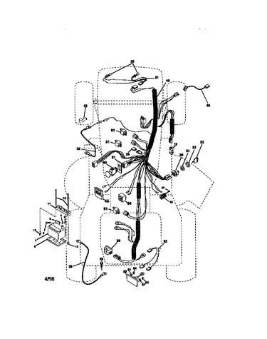 Electrical