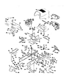 Chassis and enclosures
