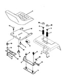 Seat assembly