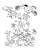 Chassis and enclosures