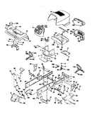 Chassis and enclosures