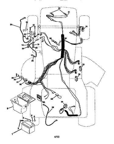Electrical