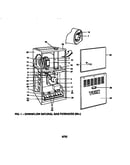 Functional replacement parts