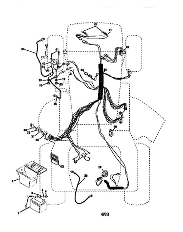 Electrical