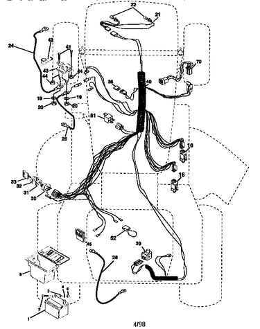 Electrical