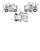 Decals