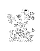 Chassis and enclosures