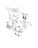 Seat assembly