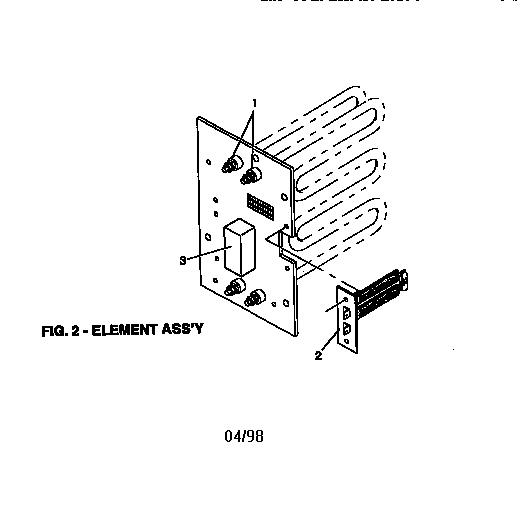 7.5KW-06V