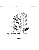 15kw-25v