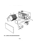 Functional replacement parts