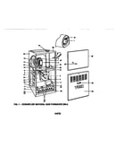 Functional replacement parts